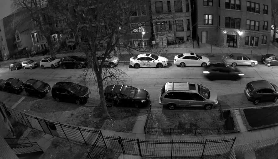 Reolink Camera Two_01_Reolink Home Hub One_20260114070217.jpg